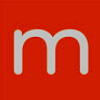 Mindtickle-logo