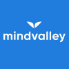 Mindvalley United Kingdom Jobs Expertini