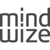 Mindwize BV-logo