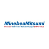 MinebeaMitsumi Europe