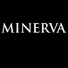 Minerva Schulen-logo