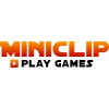Miniclip-logo