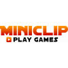 Miniclip