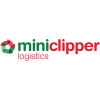 Miniclipper Logistics