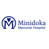 Minidoka Memorial Hospital