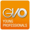 GVO Young Professionals GmbH