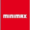 Minimax Fire Solutions International GmbH