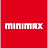 Minimax GmbH-logo