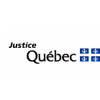 Ministère de la Justice du Québec-logo