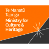 Ministry for Culture and Heritage
