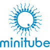 Minitube International