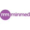 Minmed Group Pte Ltd