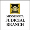 Minnesota Judicial Branch