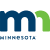 Minnesota State government