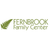 Fernbrook Family Center
