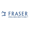 Fraser