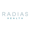 Radias Health