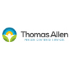 Thomas Allen Inc.