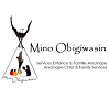 Mino Obigiwasin