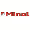 Minol-logo