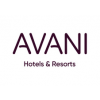 Avani