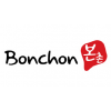 Bonchon Thailand Jobs Expertini