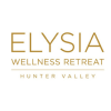 Elysia Wellness Retreat