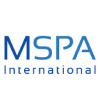 MSpa Thailand Jobs Expertini