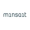 Minsait-logo