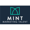Mint Marketing Talent