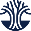 Regional Director of Community Planning