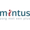 Pastoraal medewerker