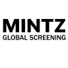 International Screening Researcher