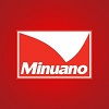 minuano-logo