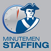 Minutemen Staffing-logo