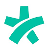MioDottore-logo