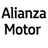 ALIANZA MOTOR S.A