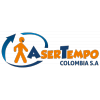 ASERTEMPO COLOMBIA S.A