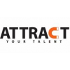 ATTRACT YOUR TALENT