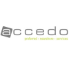 Accedo Colombia S.A.S