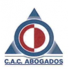 CAC ABOGADOS LTDA