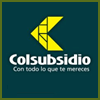 CAJA COLOMBIANA DE SUBSIDIO FAMILIAR COLSUBSIDIO