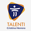 Cristina Herrera Talenti SAS