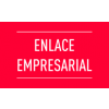 ENLACE EMPRESARIAL DE SERVICIOS S.A