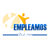 Empleamos S.A