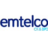 Emtelco CX & BPO