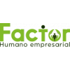 Factor Humano Empresarial