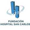 Fundación Hospital San Carlos