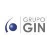 GIN. Grupo Integracional de Negocios
