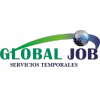 Global Job SAS